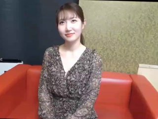 欧美电影在线观看一区⭕❌❌⭕久久久久国产成人精品亚洲午夜,成人免费毛片一区二区三区,国产成人久久精品激情91,国产成人无码精品久久久免费
